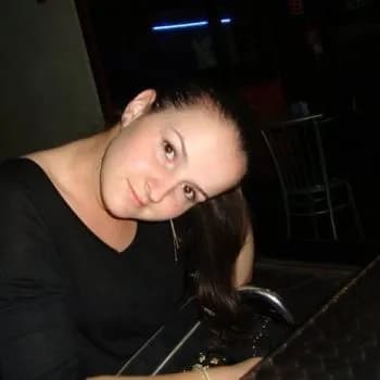 Profil de Joudia, 27 ans, Pute à Laird (Ontario)