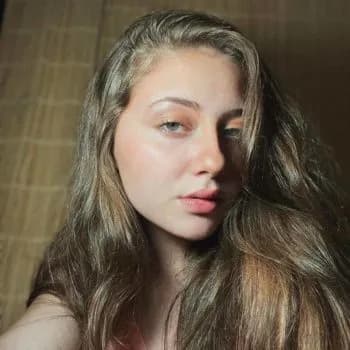 Profil de Perle, 25 ans, Pute à La Conception (Quebec)