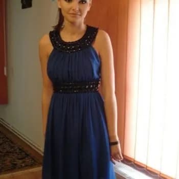 Profil de Rose, 35 ans, Pute à Eckville (Alberta)