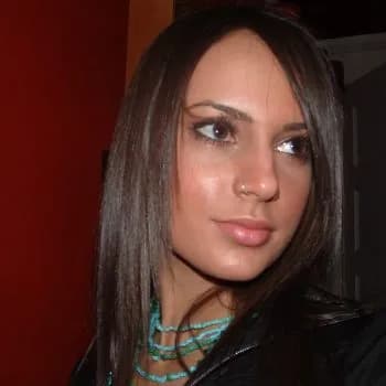 Profil de Francesca, 23 ans, Pute à Coldwell (Manitoba)