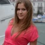 Profil de Jinane, 22 ans, Pute à Bracebridge (Ontario)