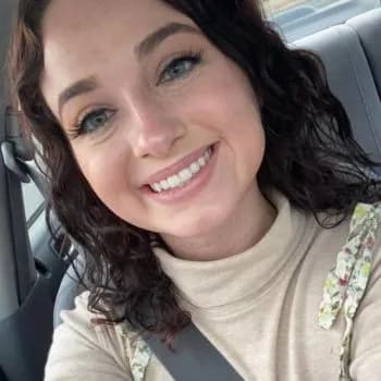 Profil de Ayla, 41 ans, Pute à Vilna (Alberta)