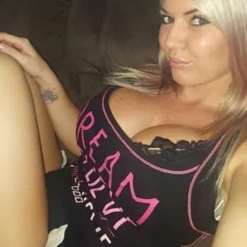 Profil de Salsabil, 32 ans, Pute à Plaster Rock (New Brunswick)