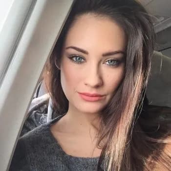 Profil de Kayla, 23 ans, Pute à Brigham (Quebec)