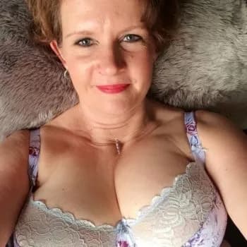 Profil de Liv, 31 ans, Pute à Swan Hills (Alberta)