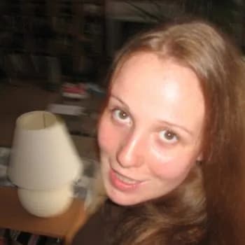 Profil de Laure, 34 ans, Pute à Pelican Pointe (Saskatchewan)