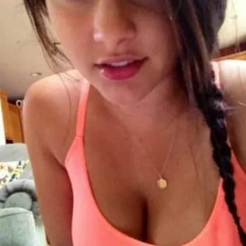Profil de Lysa, 28 ans, Pute à Glaslyn (Saskatchewan)