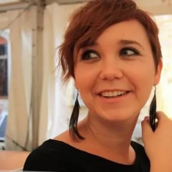 Profil de Mahé, 25 ans, Pute à Abbotsford (British Columbia)