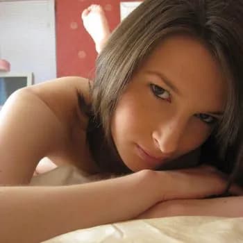 Profil de Janna, 30 ans, Pute à Oxford (Nova Scotia)