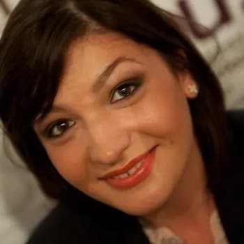 Profil de Loïs, 27 ans, Pute à Edwardsburgh/Cardinal (Ontario)