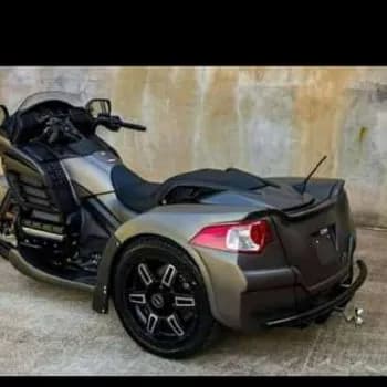 Profil de Clarisse, 22 ans, Pute à Cornwall (Ontario)