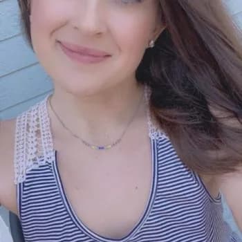 Méryl - Pute à Champlain Profil de Méryl, 32 ans, Pute à Champlain (Quebec)