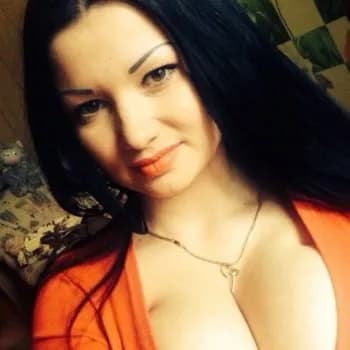 Profil de Octavie, 22 ans, Pute à Sicamous (British Columbia)