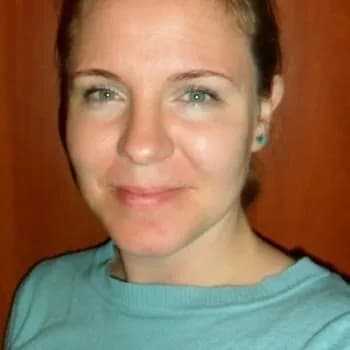 Profil de Apolline, 38 ans, Pute à Camrose (Alberta)