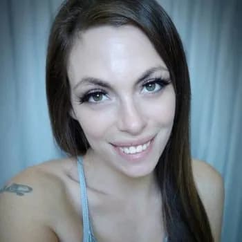 Profil de Brianna, 34 ans, Pute à Beatty (Saskatchewan)