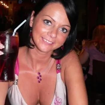 Profil de Katalina, 23 ans, Pute à Kennedy (Saskatchewan)