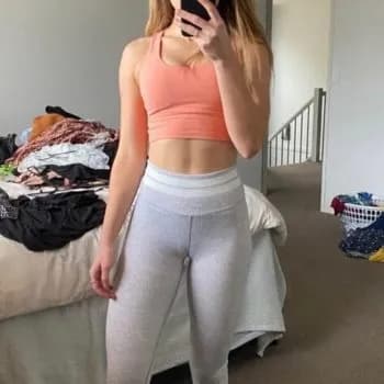 Profil de Anaë, 34 ans, Pute à Nipawin (Saskatchewan)