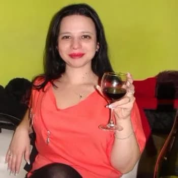 Profil de Jaya, 39 ans, Pute à Saint-Léonard (New Brunswick)