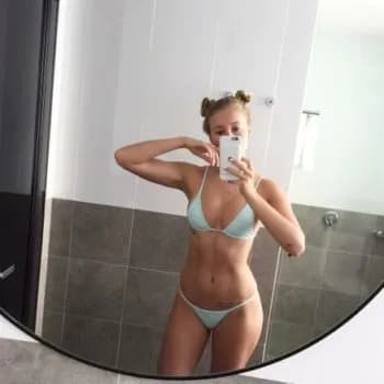 Profil de Neva, 25 ans, Pute à Morse (Saskatchewan)