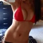 Profil de Sofya, 29 ans, Pute à Selkirk (Manitoba)