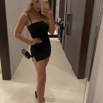 Profil de Sana, 37 ans, Pute à Ignace (Ontario)