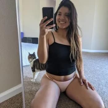 Profil de Layana, 22 ans, Pute à Macdonald (Manitoba)