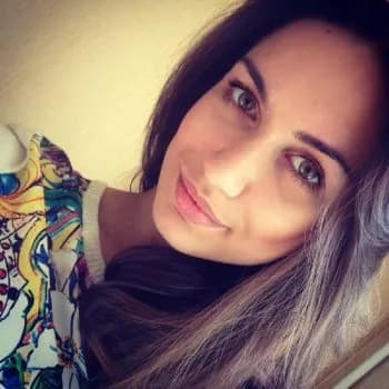 Profil de Claire, 39 ans, Pute à Grand-Mère (Quebec)