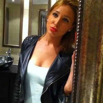 Profil de Aimée, 30 ans, Pute à Crabtree (Quebec)