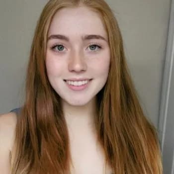 Profil de Sadio, 42 ans, Pute à Norton (New Brunswick)