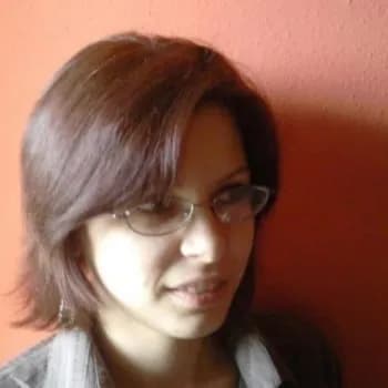 Profil de Amara, 37 ans, Pute à Conche (Newfoundland and Labrador)