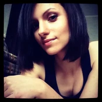 Jenna - Pute à Riverside-Albert Profil de Jenna, 36 ans, Pute à Riverside-Albert (New Brunswick)