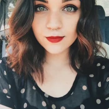 Profil de Shana, 24 ans, Pute à Morris (Manitoba)