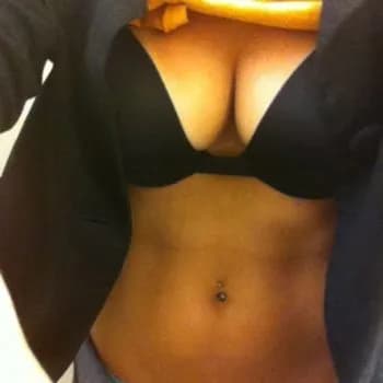 Profil de Lynn, 40 ans, Pute à Pointe-Verte (New Brunswick)