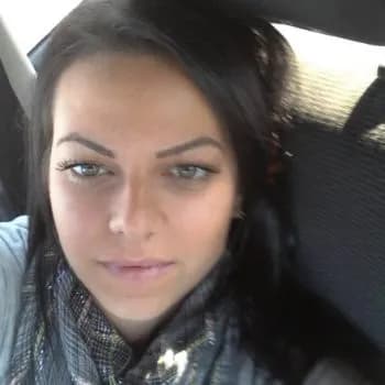 Profil de Elyn, 24 ans, Pute à Glaslyn (Saskatchewan)