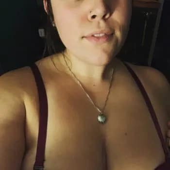 Profil de Leonor, 38 ans, Pute à Highlands (British Columbia)