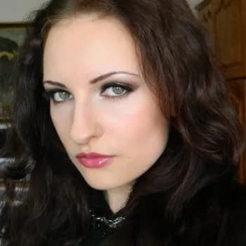 Profil de Rim, 41 ans, Pute à Banff (Alberta)