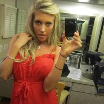 Profil de Clara, 30 ans, Pute à Aberdeen (Saskatchewan)