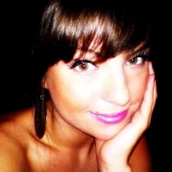 Profil de Juline, 37 ans, Pute à Dufferin (Manitoba)