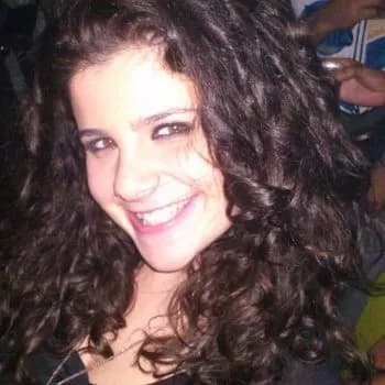 Profil de Meryem, 28 ans, Pute à Dodsland (Saskatchewan)