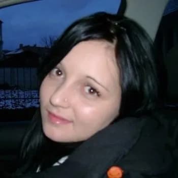 Profil de Luisa, 40 ans, Pute à Lamarche (Quebec)