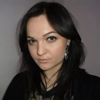 Profil de Annabelle, 31 ans, Pute à Grayson (Saskatchewan)