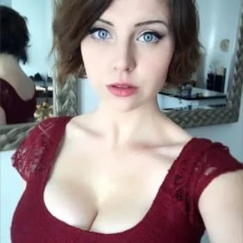 Profil de Danny, 31 ans, Pute à Gladstone (Manitoba)