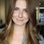 Profil de Auriane, 37 ans, Pute à Berwick (Nova Scotia)