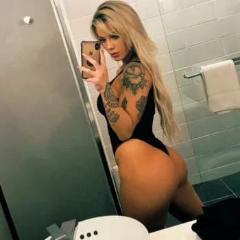 Profil de Maria, 33 ans, Pute à Beechy (Saskatchewan)