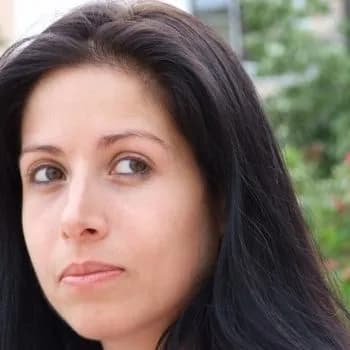 Profil de Angèle, 23 ans, Pute à Capreol (Ontario)