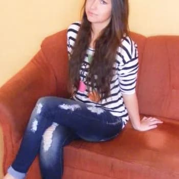 Profil de Insaf, 30 ans, Pute à Joutel (Quebec)