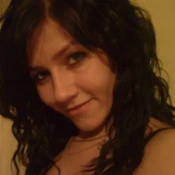 Profil de Leyana, 26 ans, Pute à Ange-Gardien (Quebec)