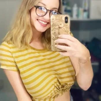 Profil de Almas, 35 ans, Pute à Oakville (Manitoba)