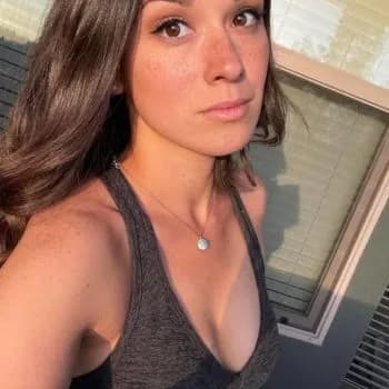 Profil de Ema, 32 ans, Pute à Emerson (Manitoba)