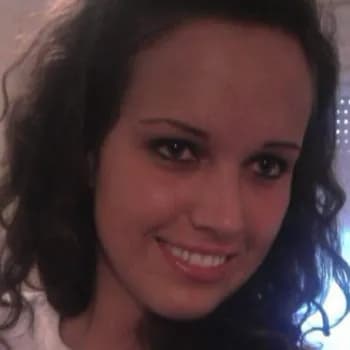 Profil de Scarlett, 29 ans, Pute à Calgary (Alberta)